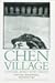 Chen Village under Mao and Deng, Expanded and Updated edition