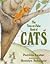 The True-or-False Book Of Cats by Patricia Lauber The True-or-False Book Of Cats by Patricia Lauber