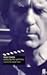 Alan Clarke by Richard  Kelly Alan Clarke by Richard  Kelly