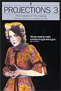 Projections 3: Film-makers on Film-making