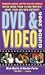 DVD & Video Guide 2006 (VIDEO AND DVD GUIDE)