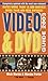 Video & DVD Guide 2003 (VIDEO AND DVD GUIDE)