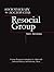 Sociotherapy for Sociopaths: Resocial Group
