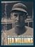 Ted Williams: My Life in Pictures