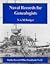 Naval records for geneologi...