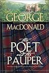 The Poet and the ...