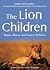The Lion Children