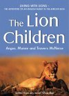 The Lion Children (Paperback)