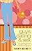 Guys, Dating, and Sex: The Girls' Guide to Relationships