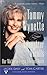 Tammy Wynette by Jackie Daley