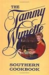 Tammy Wynette Sou...