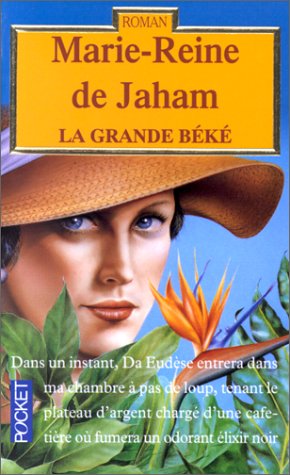 La Grande Beke (Paperback)