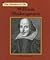 The Importance Of Series - William Shakespeare by Thomas Thrasher