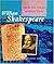William Shakespeare by Dominic Shellard