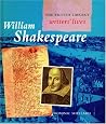 William Shakespeare (British Library Writers' Lives Series) William Shakespeare (British Library Writers' Lives Series)