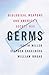 Germs by Judith    Miller