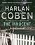 The Innoncent by Harlan Coben