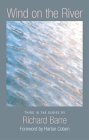 Wind on the River: A Christmas Story Wind on the River: A Christmas Story