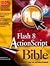 Flash 8 ActionScript Bible