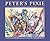 Peter's Pixie by Donn Kushner