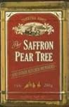 The Saffron Pear ...