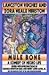 Mule Bone
