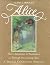 Alice in Wonderland / Through the Looking Glass by Lewis Carroll