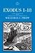 Exodus 1-18: A New Translation with Notes and Comments (Anchor Bible)