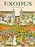 Exodus