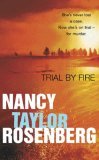 Trial by Fire (Paperback)