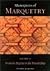Masterpieces of Marquetry: Volume I: From the Beginnings to Louis XIV, Volume II: From the Régence to the Present Day, Volume III: Outstanding Marqueters