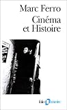 Cinéma et Histoire