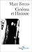 Cinéma et Histoire