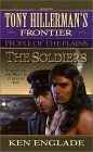 People of the Plains: The Soldiers