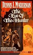 The Eye of the Hunter