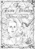 Fairy Diaries: Rebecca's Quest (The Fairy Diaries)