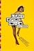 Leave Before You Go by Emily Perkins