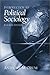 Introduction to Political Sociology by Anthony M. Orum