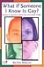 What if Someone I know Is Gay?: Answers to Questions about Gay and Lesbian People (Plugged In)