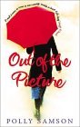 Out of the Picture (Paperback)