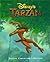 Tarzan (Special Collector's Edition)