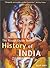 The Rough Guide History of India