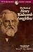 The Works of Henry Wadsworth Longfellow