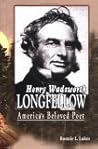 Henry Wadsworth Longfellow: America's Beloved Poet