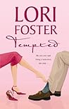 Tempted: An Anthology