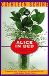 Alice in Bed