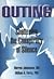 Outing: Shattering the Conspiracy of Silence (Haworth Gay & Lesbian Studies)