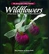 Wildflowers of Nova Scotia, New Brunswick & Prince Edward Island: The Photographs of Mary Primrose
