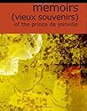 Memoirs (Vieux So...