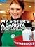 My Sister's a Barista: How ...